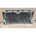 INTERNATIONAL 4300 Grille thumbnail 5