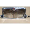 INTERNATIONAL 4300 Grille thumbnail 3