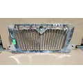 INTERNATIONAL 4300 Grille thumbnail 4