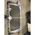 INTERNATIONAL 4300 Grille thumbnail 3