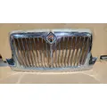 INTERNATIONAL 4300 Grille thumbnail 5