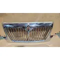 INTERNATIONAL 4300 Grille thumbnail 6