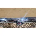 INTERNATIONAL 4300 Grille thumbnail 7