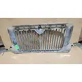 INTERNATIONAL 4300 Grille thumbnail 8