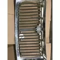 INTERNATIONAL 4300 Grille thumbnail 4