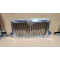 INTERNATIONAL 4300 Grille thumbnail 7