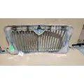 INTERNATIONAL 4300 Grille thumbnail 8