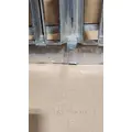 INTERNATIONAL 4300 Grille thumbnail 9