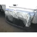 INTERNATIONAL 4300 Grille thumbnail 3