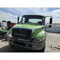 INTERNATIONAL 4300 Grille thumbnail 1