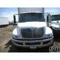 INTERNATIONAL 4300 Grille thumbnail 2