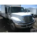 INTERNATIONAL 4300 Grille thumbnail 3