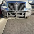 INTERNATIONAL 4300 Grille thumbnail 1