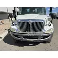 INTERNATIONAL 4300 Grille thumbnail 1