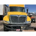 INTERNATIONAL 4300 Grille thumbnail 1