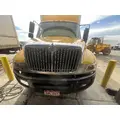 INTERNATIONAL 4300 Grille thumbnail 2