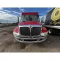 INTERNATIONAL 4300 Grille thumbnail 1