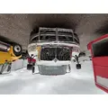 INTERNATIONAL 4300 Grille thumbnail 1