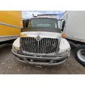 INTERNATIONAL 4300 Grille thumbnail 1
