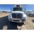 INTERNATIONAL 4300 Grille thumbnail 1