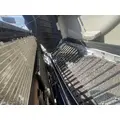 INTERNATIONAL 4300 Grille thumbnail 2