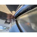 INTERNATIONAL 4300 Grille thumbnail 3