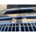 INTERNATIONAL 4300 Grille thumbnail 4
