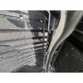 INTERNATIONAL 4300 Grille thumbnail 5