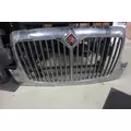 INTERNATIONAL 4300 Grille thumbnail 1