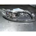 INTERNATIONAL 4300 HEADLAMP ASSEMBLY thumbnail 1