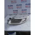 INTERNATIONAL 4300 HEADLAMP ASSEMBLY thumbnail 1