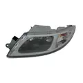 INTERNATIONAL 4300 HEADLAMP ASSEMBLY thumbnail 1