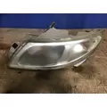 INTERNATIONAL 4300 HEADLAMP ASSEMBLY thumbnail 3