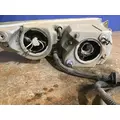 INTERNATIONAL 4300 HEADLAMP ASSEMBLY thumbnail 5