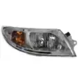 INTERNATIONAL 4300 HEADLAMP ASSEMBLY thumbnail 2