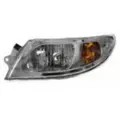 INTERNATIONAL 4300 HEADLAMP ASSEMBLY thumbnail 2