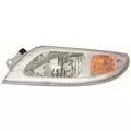 INTERNATIONAL 4300 HEADLAMP ASSEMBLY thumbnail 2