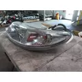 INTERNATIONAL 4300 HEADLAMP ASSEMBLY thumbnail 2