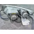 INTERNATIONAL 4300 HEADLAMP ASSEMBLY thumbnail 3