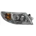 INTERNATIONAL 4300 HEADLAMP ASSEMBLY thumbnail 2