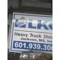 INTERNATIONAL 4300 HEADLAMP ASSEMBLY thumbnail 1