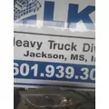 INTERNATIONAL 4300 HEADLAMP ASSEMBLY thumbnail 1