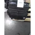 INTERNATIONAL 4300 HEATER ASSEMBLY thumbnail 1