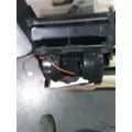 INTERNATIONAL 4300 HEATER ASSEMBLY thumbnail 2