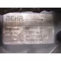 INTERNATIONAL 4300 HEATER ASSEMBLY thumbnail 10