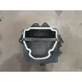 INTERNATIONAL 4300 HEATER ASSEMBLY thumbnail 5