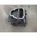 INTERNATIONAL 4300 HEATER ASSEMBLY thumbnail 6