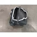 INTERNATIONAL 4300 HEATER ASSEMBLY thumbnail 8