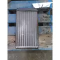 INTERNATIONAL 4300 HEATER CORE thumbnail 1