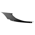 INTERNATIONAL 4300 HOOD, SECTION thumbnail 2